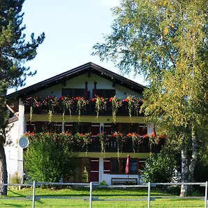  Appartement Der Landhof