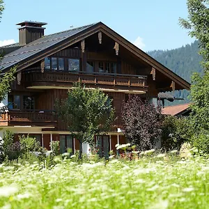  Appartement Schwendinger